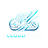 Wei_Zhang1