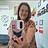 Welawan_Pukana