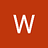Welch_Pranav