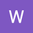 Wen-Ting_Wang
