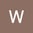 Wen_Hoang
