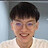 Wenjun_Wang