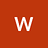 wenxi_peng