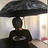 Werlisson_Carvalho