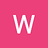 Werner_Mailaender