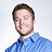 Wes_Hather