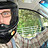 Wes_Hayslip
