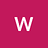 westonkemp_francisdo