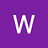 wfloress