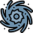 whirlpoolsun