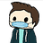 wigglycornet