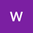 wilhelm_wong