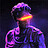 Will_Butcher