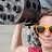 Will_M