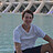 Will_Powell