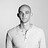 William_Berman