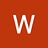 William_Jenkins