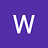 William_Kelley