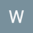 William_Morgenweck