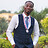 William_Osei_Prempeh