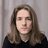 william_richard
