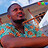 WINFRED_KWAO