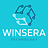 Winsera_Techology