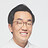 Winston_Lee