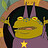 WizardToad