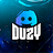 WodieDev