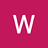 Wong_Shu_Jun