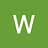 Work_Seo