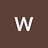 wrewwer_were