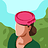 Wright_Samuel