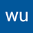 wu_kris