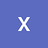 xan_yeo
