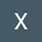 Xavier_Van_Elsacker