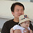 Xiaodong_Fu