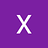 Xiong_Ding