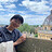 Xiulin_Yang