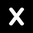 xlean