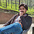 xplicit-dev
