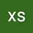 xs_zc
