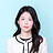 xsyjeon