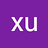 xu_song