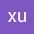 xu_wenjie