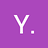 Y_Yalcin