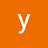 yadiel_AA