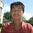 Yale_Zhang
