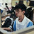 Yang_Lin